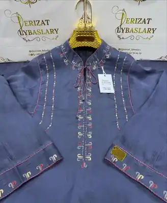 Türkmen fasonlar pombarh fasonlar Fasonlar 2025 fasonlar fason moda modalar Bezen bezen Türkmen fasonlar 2026 Türkmen fasonlar 2025 Türkmen fasonlar 2024 Türkmen fasonlar 2023 turkmenistan türkmenistan turkmen türkmen ashgabat  asgabat aşgabat balkan mary lebap dashoguz dasoguz daşoguz pombarh ponbarhat gulyupek gülýüpek stapel ştapel Gralan Çüýdeşen Abaýa Gadymy Krep Gurultaý 	Keteni Ýüpek Şifon Gipýur Lyon Welwet Atlas Kaşemir Streýç Suzana Ştapel Gülýüpek Pombarh Ýupka Gursakça Aksesuarlar Palto Penjek Okuw eşik Fata Sport eşik Uniforma Nakidka Öýme Şarf kompýuter ýaka ýaglyk Arenda köýnek 2nji el köýnek Taýyn köýnek Matalar Milli lybas milli lybaslar Toý köýnek Toý köýnekler toy koynek toy koynekler gundelik koynekler Gündelik	 
 köýnekler fata koynek Modern taze fason Eskiz koynektm turkmenkoynek türkmenkoynek fason moda moda fasonlar Iş eşik el iş	sada	ýakaly ýakasyz	keşdeli biserli	ýeňli giň nagyşly ýüregi açyk stoýka ýaka ýanly kombinasiýa 	zerli üsti aşak guşakly seçekli gysga ýeňli 