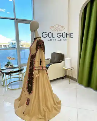 Türkmen fasonlar pombarh fasonlar Fasonlar 2025 fasonlar fason moda modalar Bezen bezen Türkmen fasonlar 2026 Türkmen fasonlar 2025 Türkmen fasonlar 2024 Türkmen fasonlar 2023 turkmenistan türkmenistan turkmen türkmen ashgabat  asgabat aşgabat balkan mary lebap dashoguz dasoguz daşoguz pombarh ponbarhat gulyupek gülýüpek stapel ştapel Gralan Çüýdeşen Abaýa Gadymy Krep Gurultaý 	Keteni Ýüpek Şifon Gipýur Lyon Welwet Atlas Kaşemir Streýç Suzana Ştapel Gülýüpek Pombarh Ýupka Gursakça Aksesuarlar Palto Penjek Okuw eşik Fata Sport eşik Uniforma Nakidka Öýme Şarf kompýuter ýaka ýaglyk Arenda köýnek 2nji el köýnek Taýyn köýnek Matalar Milli lybas milli lybaslar Toý köýnek Toý köýnekler toy koynek toy koynekler gundelik koynekler Gündelik	 
 köýnekler fata koynek Modern taze fason Eskiz koynektm turkmenkoynek türkmenkoynek fason moda moda fasonlar Iş eşik el iş	sada	ýakaly ýakasyz	keşdeli biserli	ýeňli giň nagyşly ýüregi açyk stoýka ýaka ýanly kombinasiýa 	zerli üsti aşak guşakly seçekli gysga ýeňli Keteni, Atlas Toý köýnek el iş, keşdeli, ýakaly, ýanly, ýeňli 17-25, 26-35, 35+ Bežewyý, Goňur