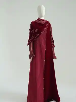 Türkmen fasonlar pombarh fasonlar Fasonlar 2025 fasonlar fason moda modalar Bezen bezen Türkmen fasonlar 2026 Türkmen fasonlar 2025 Türkmen fasonlar 2024 Türkmen fasonlar 2023 turkmenistan türkmenistan turkmen türkmen ashgabat  asgabat aşgabat balkan mary lebap dashoguz dasoguz daşoguz pombarh ponbarhat gulyupek gülýüpek stapel ştapel Gralan Çüýdeşen Abaýa Gadymy Krep Gurultaý 	Keteni Ýüpek Şifon Gipýur Lyon Welwet Atlas Kaşemir Streýç Suzana Ştapel Gülýüpek Pombarh Ýupka Gursakça Aksesuarlar Palto Penjek Okuw eşik Fata Sport eşik Uniforma Nakidka Öýme Şarf kompýuter ýaka ýaglyk Arenda köýnek 2nji el köýnek Taýyn köýnek Matalar Milli lybas milli lybaslar Toý köýnek Toý köýnekler toy koynek toy koynekler gundelik koynekler Gündelik	 
 köýnekler fata koynek Modern taze fason Eskiz koynektm turkmenkoynek türkmenkoynek fason moda moda fasonlar Iş eşik el iş	sada	ýakaly ýakasyz	keşdeli biserli	ýeňli giň nagyşly ýüregi açyk stoýka ýaka ýanly kombinasiýa 	zerli üsti aşak guşakly seçekli gysga ýeňli Panbarhat (Pombarh), Şifon, Ýüpek, Şantu Toý köýnek, Modern el iş, keşdeli, ýakasyz, ýeňli, giň, kombinasiýa, nagyşly 26-35 Goýy-gyzyl, Gyzyl  Taýyn köýnek