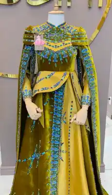 Türkmen fasonlar pombarh fasonlar Fasonlar 2025 fasonlar fason moda modalar Bezen bezen Türkmen fasonlar 2026 Türkmen fasonlar 2025 Türkmen fasonlar 2024 Türkmen fasonlar 2023 turkmenistan türkmenistan turkmen türkmen ashgabat  asgabat aşgabat balkan mary lebap dashoguz dasoguz daşoguz pombarh ponbarhat gulyupek gülýüpek stapel ştapel Gralan Çüýdeşen Abaýa Gadymy Krep Gurultaý 	Keteni Ýüpek Şifon Gipýur Lyon Welwet Atlas Kaşemir Streýç Suzana Ştapel Gülýüpek Pombarh Ýupka Gursakça Aksesuarlar Palto Penjek Okuw eşik Fata Sport eşik Uniforma Nakidka Öýme Şarf kompýuter ýaka ýaglyk Arenda köýnek 2nji el köýnek Taýyn köýnek Matalar Milli lybas milli lybaslar Toý köýnek Toý köýnekler toy koynek toy koynekler gundelik koynekler Gündelik	 
 köýnekler fata koynek Modern taze fason Eskiz koynektm turkmenkoynek türkmenkoynek fason moda moda fasonlar Iş eşik el iş	sada	ýakaly ýakasyz	keşdeli biserli	ýeňli giň nagyşly ýüregi açyk stoýka ýaka ýanly kombinasiýa 	zerli üsti aşak guşakly seçekli gysga ýeňli Panbarhat (Pombarh) Toý köýnek el iş, keşdeli, biserli, ýeňli, zerli, nagyşly 17-25, 26-35 Gök, Goýy-goňur, Altyn