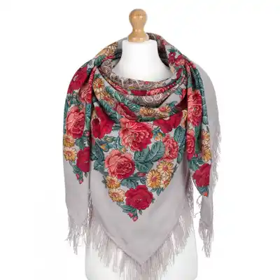 Türkmen fasonlar pombarh fasonlar Fasonlar 2025 fasonlar fason moda modalar Bezen bezen Türkmen fasonlar 2026 Türkmen fasonlar 2025 Türkmen fasonlar 2024 Türkmen fasonlar 2023 turkmenistan türkmenistan turkmen türkmen ashgabat  asgabat aşgabat balkan mary lebap dashoguz dasoguz daşoguz pombarh ponbarhat gulyupek gülýüpek stapel ştapel Gralan Çüýdeşen Abaýa Gadymy Krep Gurultaý 	Keteni Ýüpek Şifon Gipýur Lyon Welwet Atlas Kaşemir Streýç Suzana Ştapel Gülýüpek Pombarh Ýupka Gursakça Aksesuarlar Palto Penjek Okuw eşik Fata Sport eşik Uniforma Nakidka Öýme Şarf kompýuter ýaka ýaglyk Arenda köýnek 2nji el köýnek Taýyn köýnek Matalar Milli lybas milli lybaslar Toý köýnek Toý köýnekler toy koynek toy koynekler gundelik koynekler Gündelik	 
 köýnekler fata koynek Modern taze fason Eskiz koynektm turkmenkoynek türkmenkoynek fason moda moda fasonlar Iş eşik el iş	sada	ýakaly ýakasyz	keşdeli biserli	ýeňli giň nagyşly ýüregi açyk stoýka ýaka ýanly kombinasiýa 	zerli üsti aşak guşakly seçekli gysga ýeňli 