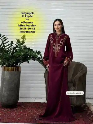 Türkmen fasonlar pombarh fasonlar Fasonlar 2025 fasonlar fason moda modalar Bezen bezen Türkmen fasonlar 2026 Türkmen fasonlar 2025 Türkmen fasonlar 2024 Türkmen fasonlar 2023 turkmenistan türkmenistan turkmen türkmen ashgabat  asgabat aşgabat balkan mary lebap dashoguz dasoguz daşoguz pombarh ponbarhat gulyupek gülýüpek stapel ştapel Gralan Çüýdeşen Abaýa Gadymy Krep Gurultaý 	Keteni Ýüpek Şifon Gipýur Lyon Welwet Atlas Kaşemir Streýç Suzana Ştapel Gülýüpek Pombarh Ýupka Gursakça Aksesuarlar Palto Penjek Okuw eşik Fata Sport eşik Uniforma Nakidka Öýme Şarf kompýuter ýaka ýaglyk Arenda köýnek 2nji el köýnek Taýyn köýnek Matalar Milli lybas milli lybaslar Toý köýnek Toý köýnekler toy koynek toy koynekler gundelik koynekler Gündelik	 
 köýnekler fata koynek Modern taze fason Eskiz koynektm turkmenkoynek türkmenkoynek fason moda moda fasonlar Iş eşik el iş	sada	ýakaly ýakasyz	keşdeli biserli	ýeňli giň nagyşly ýüregi açyk stoýka ýaka ýanly kombinasiýa 	zerli üsti aşak guşakly seçekli gysga ýeňli 