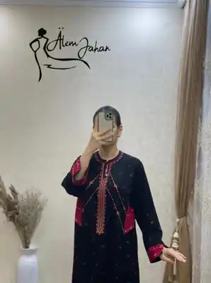 Türkmen fasonlar pombarh fasonlar Fasonlar 2025 fasonlar fason moda modalar Bezen bezen Türkmen fasonlar 2026 Türkmen fasonlar 2025 Türkmen fasonlar 2024 Türkmen fasonlar 2023 turkmenistan türkmenistan turkmen türkmen ashgabat  asgabat aşgabat balkan mary lebap dashoguz dasoguz daşoguz pombarh ponbarhat gulyupek gülýüpek stapel ştapel Gralan Çüýdeşen Abaýa Gadymy Krep Gurultaý 	Keteni Ýüpek Şifon Gipýur Lyon Welwet Atlas Kaşemir Streýç Suzana Ştapel Gülýüpek Pombarh Ýupka Gursakça Aksesuarlar Palto Penjek Okuw eşik Fata Sport eşik Uniforma Nakidka Öýme Şarf kompýuter ýaka ýaglyk Arenda köýnek 2nji el köýnek Taýyn köýnek Matalar Milli lybas milli lybaslar Toý köýnek Toý köýnekler toy koynek toy koynekler gundelik koynekler Gündelik	 
 köýnekler fata koynek Modern taze fason Eskiz koynektm turkmenkoynek türkmenkoynek fason moda moda fasonlar Iş eşik el iş	sada	ýakaly ýakasyz	keşdeli biserli	ýeňli giň nagyşly ýüregi açyk stoýka ýaka ýanly kombinasiýa 	zerli üsti aşak guşakly seçekli gysga ýeňli 