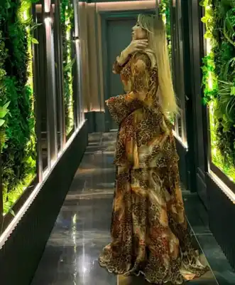 Türkmen fasonlar pombarh fasonlar Fasonlar 2025 fasonlar fason moda modalar Bezen bezen Türkmen fasonlar 2026 Türkmen fasonlar 2025 Türkmen fasonlar 2024 Türkmen fasonlar 2023 turkmenistan türkmenistan turkmen türkmen ashgabat  asgabat aşgabat balkan mary lebap dashoguz dasoguz daşoguz pombarh ponbarhat gulyupek gülýüpek stapel ştapel Gralan Çüýdeşen Abaýa Gadymy Krep Gurultaý 	Keteni Ýüpek Şifon Gipýur Lyon Welwet Atlas Kaşemir Streýç Suzana Ştapel Gülýüpek Pombarh Ýupka Gursakça Aksesuarlar Palto Penjek Okuw eşik Fata Sport eşik Uniforma Nakidka Öýme Şarf kompýuter ýaka ýaglyk Arenda köýnek 2nji el köýnek Taýyn köýnek Matalar Milli lybas milli lybaslar Toý köýnek Toý köýnekler toy koynek toy koynekler gundelik koynekler Gündelik	 
 köýnekler fata koynek Modern taze fason Eskiz koynektm turkmenkoynek türkmenkoynek fason moda moda fasonlar Iş eşik el iş	sada	ýakaly ýakasyz	keşdeli biserli	ýeňli giň nagyşly ýüregi açyk stoýka ýaka ýanly kombinasiýa 	zerli üsti aşak guşakly seçekli gysga ýeňli ýakasyz, ýeňli, giň 26-35  yaz, tomus, guyz