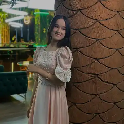 Türkmen fasonlar pombarh fasonlar Fasonlar 2025 fasonlar fason moda modalar Bezen bezen Türkmen fasonlar 2026 Türkmen fasonlar 2025 Türkmen fasonlar 2024 Türkmen fasonlar 2023 turkmenistan türkmenistan turkmen türkmen ashgabat  asgabat aşgabat balkan mary lebap dashoguz dasoguz daşoguz pombarh ponbarhat gulyupek gülýüpek stapel ştapel Gralan Çüýdeşen Abaýa Gadymy Krep Gurultaý 	Keteni Ýüpek Şifon Gipýur Lyon Welwet Atlas Kaşemir Streýç Suzana Ştapel Gülýüpek Pombarh Ýupka Gursakça Aksesuarlar Palto Penjek Okuw eşik Fata Sport eşik Uniforma Nakidka Öýme Şarf kompýuter ýaka ýaglyk Arenda köýnek 2nji el köýnek Taýyn köýnek Matalar Milli lybas milli lybaslar Toý köýnek Toý köýnekler toy koynek toy koynekler gundelik koynekler Gündelik	 
 köýnekler fata koynek Modern taze fason Eskiz koynektm turkmenkoynek türkmenkoynek fason moda moda fasonlar Iş eşik el iş	sada	ýakaly ýakasyz	keşdeli biserli	ýeňli giň nagyşly ýüregi açyk stoýka ýaka ýanly kombinasiýa 	zerli üsti aşak guşakly seçekli gysga ýeňli Lyon Toý köýnek, Modern, Gündelik el iş, sada, ýakasyz, biserli, gysga ýeňli, giň 12-16, 17-25 Pudra tomus