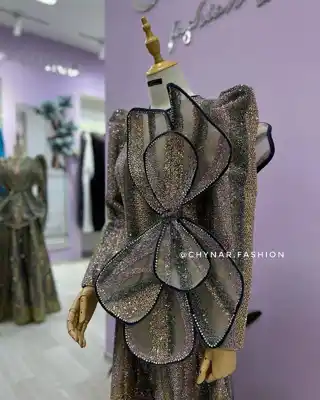 Türkmen fasonlar pombarh fasonlar Fasonlar 2025 fasonlar fason moda modalar Bezen bezen Türkmen fasonlar 2026 Türkmen fasonlar 2025 Türkmen fasonlar 2024 Türkmen fasonlar 2023 turkmenistan türkmenistan turkmen türkmen ashgabat  asgabat aşgabat balkan mary lebap dashoguz dasoguz daşoguz pombarh ponbarhat gulyupek gülýüpek stapel ştapel Gralan Çüýdeşen Abaýa Gadymy Krep Gurultaý 	Keteni Ýüpek Şifon Gipýur Lyon Welwet Atlas Kaşemir Streýç Suzana Ştapel Gülýüpek Pombarh Ýupka Gursakça Aksesuarlar Palto Penjek Okuw eşik Fata Sport eşik Uniforma Nakidka Öýme Şarf kompýuter ýaka ýaglyk Arenda köýnek 2nji el köýnek Taýyn köýnek Matalar Milli lybas milli lybaslar Toý köýnek Toý köýnekler toy koynek toy koynekler gundelik koynekler Gündelik	 
 köýnekler fata koynek Modern taze fason Eskiz koynektm turkmenkoynek türkmenkoynek fason moda moda fasonlar Iş eşik el iş	sada	ýakaly ýakasyz	keşdeli biserli	ýeňli giň nagyşly ýüregi açyk stoýka ýaka ýanly kombinasiýa 	zerli üsti aşak guşakly seçekli gysga ýeňli Şifon, Gipýur Toý köýnek el iş, ýakasyz, ýeňli, giň 17-25, 26-35  yaz, tomus, guyz