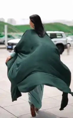 Türkmen fasonlar pombarh fasonlar Fasonlar 2025 fasonlar fason moda modalar Bezen bezen Türkmen fasonlar 2026 Türkmen fasonlar 2025 Türkmen fasonlar 2024 Türkmen fasonlar 2023 turkmenistan türkmenistan turkmen türkmen ashgabat  asgabat aşgabat balkan mary lebap dashoguz dasoguz daşoguz pombarh ponbarhat gulyupek gülýüpek stapel ştapel Gralan Çüýdeşen Abaýa Gadymy Krep Gurultaý 	Keteni Ýüpek Şifon Gipýur Lyon Welwet Atlas Kaşemir Streýç Suzana Ştapel Gülýüpek Pombarh Ýupka Gursakça Aksesuarlar Palto Penjek Okuw eşik Fata Sport eşik Uniforma Nakidka Öýme Şarf kompýuter ýaka ýaglyk Arenda köýnek 2nji el köýnek Taýyn köýnek Matalar Milli lybas milli lybaslar Toý köýnek Toý köýnekler toy koynek toy koynekler gundelik koynekler Gündelik	 
 köýnekler fata koynek Modern taze fason Eskiz koynektm turkmenkoynek türkmenkoynek fason moda moda fasonlar Iş eşik el iş	sada	ýakaly ýakasyz	keşdeli biserli	ýeňli giň nagyşly ýüregi açyk stoýka ýaka ýanly kombinasiýa 	zerli üsti aşak guşakly seçekli gysga ýeňli Abaýa Modern ýakasyz, gysga ýeňli, giň 17-25, 26-35 Gök, Goýy-ýaşyl yaz, tomus, guyz