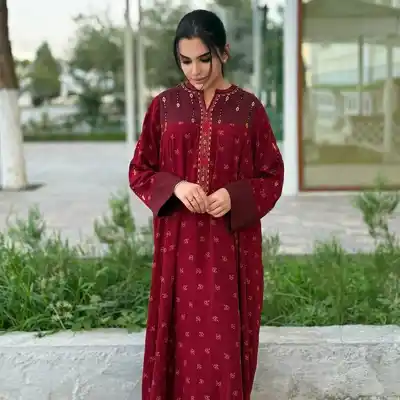 Türkmen fasonlar pombarh fasonlar Fasonlar 2025 fasonlar fason moda modalar Bezen bezen Türkmen fasonlar 2026 Türkmen fasonlar 2025 Türkmen fasonlar 2024 Türkmen fasonlar 2023 turkmenistan türkmenistan turkmen türkmen ashgabat  asgabat aşgabat balkan mary lebap dashoguz dasoguz daşoguz pombarh ponbarhat gulyupek gülýüpek stapel ştapel Gralan Çüýdeşen Abaýa Gadymy Krep Gurultaý 	Keteni Ýüpek Şifon Gipýur Lyon Welwet Atlas Kaşemir Streýç Suzana Ştapel Gülýüpek Pombarh Ýupka Gursakça Aksesuarlar Palto Penjek Okuw eşik Fata Sport eşik Uniforma Nakidka Öýme Şarf kompýuter ýaka ýaglyk Arenda köýnek 2nji el köýnek Taýyn köýnek Matalar Milli lybas milli lybaslar Toý köýnek Toý köýnekler toy koynek toy koynekler gundelik koynekler Gündelik	 
 köýnekler fata koynek Modern taze fason Eskiz koynektm turkmenkoynek türkmenkoynek fason moda moda fasonlar Iş eşik el iş	sada	ýakaly ýakasyz	keşdeli biserli	ýeňli giň nagyşly ýüregi açyk stoýka ýaka ýanly kombinasiýa 	zerli üsti aşak guşakly seçekli gysga ýeňli Ştapel Gündelik keşdeli, ýakaly, ýeňli, giň, nagyşly 12-16, 17-25, 26-35, 35+ Goýy-gyzyl, Gyzyl yaz, tomus, guyz, gysh