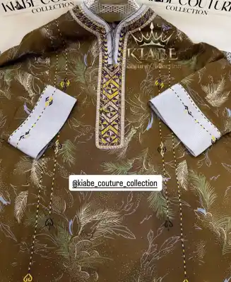 Türkmen fasonlar pombarh fasonlar Fasonlar 2025 fasonlar fason moda modalar Bezen bezen Türkmen fasonlar 2026 Türkmen fasonlar 2025 Türkmen fasonlar 2024 Türkmen fasonlar 2023 turkmenistan türkmenistan turkmen türkmen ashgabat  asgabat aşgabat balkan mary lebap dashoguz dasoguz daşoguz pombarh ponbarhat gulyupek gülýüpek stapel ştapel Gralan Çüýdeşen Abaýa Gadymy Krep Gurultaý 	Keteni Ýüpek Şifon Gipýur Lyon Welwet Atlas Kaşemir Streýç Suzana Ştapel Gülýüpek Pombarh Ýupka Gursakça Aksesuarlar Palto Penjek Okuw eşik Fata Sport eşik Uniforma Nakidka Öýme Şarf kompýuter ýaka ýaglyk Arenda köýnek 2nji el köýnek Taýyn köýnek Matalar Milli lybas milli lybaslar Toý köýnek Toý köýnekler toy koynek toy koynekler gundelik koynekler Gündelik	 
 köýnekler fata koynek Modern taze fason Eskiz koynektm turkmenkoynek türkmenkoynek fason moda moda fasonlar Iş eşik el iş	sada	ýakaly ýakasyz	keşdeli biserli	ýeňli giň nagyşly ýüregi açyk stoýka ýaka ýanly kombinasiýa 	zerli üsti aşak guşakly seçekli gysga ýeňli 