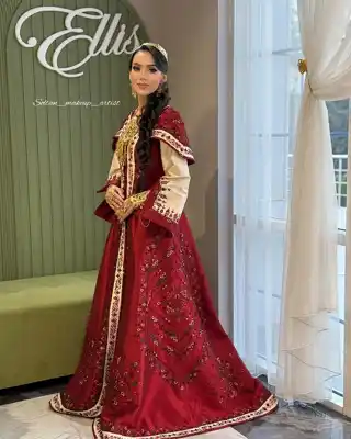 Türkmen fasonlar pombarh fasonlar Fasonlar 2025 fasonlar fason moda modalar Bezen bezen Türkmen fasonlar 2026 Türkmen fasonlar 2025 Türkmen fasonlar 2024 Türkmen fasonlar 2023 turkmenistan türkmenistan turkmen türkmen ashgabat  asgabat aşgabat balkan mary lebap dashoguz dasoguz daşoguz pombarh ponbarhat gulyupek gülýüpek stapel ştapel Gralan Çüýdeşen Abaýa Gadymy Krep Gurultaý 	Keteni Ýüpek Şifon Gipýur Lyon Welwet Atlas Kaşemir Streýç Suzana Ştapel Gülýüpek Pombarh Ýupka Gursakça Aksesuarlar Palto Penjek Okuw eşik Fata Sport eşik Uniforma Nakidka Öýme Şarf kompýuter ýaka ýaglyk Arenda köýnek 2nji el köýnek Taýyn köýnek Matalar Milli lybas milli lybaslar Toý köýnek Toý köýnekler toy koynek toy koynekler gundelik koynekler Gündelik	 
 köýnekler fata koynek Modern taze fason Eskiz koynektm turkmenkoynek türkmenkoynek fason moda moda fasonlar Iş eşik el iş	sada	ýakaly ýakasyz	keşdeli biserli	ýeňli giň nagyşly ýüregi açyk stoýka ýaka ýanly kombinasiýa 	zerli üsti aşak guşakly seçekli gysga ýeňli Keteni, Lyon Toý köýnek el iş, keşdeli, ýakasyz, biserli, ýeňli, giň, kombinasiýa, nagyşly 17-25 Bežewyý, Gyzyl yaz, tomus, guyz, gysh