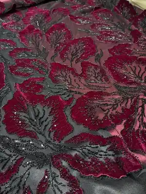 Türkmen fasonlar pombarh fasonlar Fasonlar 2025 fasonlar fason moda modalar Bezen bezen Türkmen fasonlar 2026 Türkmen fasonlar 2025 Türkmen fasonlar 2024 Türkmen fasonlar 2023 turkmenistan türkmenistan turkmen türkmen ashgabat  asgabat aşgabat balkan mary lebap dashoguz dasoguz daşoguz pombarh ponbarhat gulyupek gülýüpek stapel ştapel Gralan Çüýdeşen Abaýa Gadymy Krep Gurultaý 	Keteni Ýüpek Şifon Gipýur Lyon Welwet Atlas Kaşemir Streýç Suzana Ştapel Gülýüpek Pombarh Ýupka Gursakça Aksesuarlar Palto Penjek Okuw eşik Fata Sport eşik Uniforma Nakidka Öýme Şarf kompýuter ýaka ýaglyk Arenda köýnek 2nji el köýnek Taýyn köýnek Matalar Milli lybas milli lybaslar Toý köýnek Toý köýnekler toy koynek toy koynekler gundelik koynekler Gündelik	 
 köýnekler fata koynek Modern taze fason Eskiz koynektm turkmenkoynek türkmenkoynek fason moda moda fasonlar Iş eşik el iş	sada	ýakaly ýakasyz	keşdeli biserli	ýeňli giň nagyşly ýüregi açyk stoýka ýaka ýanly kombinasiýa 	zerli üsti aşak guşakly seçekli gysga ýeňli 