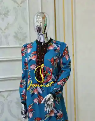 Türkmen fasonlar pombarh fasonlar Fasonlar 2025 fasonlar fason moda modalar Bezen bezen Türkmen fasonlar 2026 Türkmen fasonlar 2025 Türkmen fasonlar 2024 Türkmen fasonlar 2023 turkmenistan türkmenistan turkmen türkmen ashgabat  asgabat aşgabat balkan mary lebap dashoguz dasoguz daşoguz pombarh ponbarhat gulyupek gülýüpek stapel ştapel Gralan Çüýdeşen Abaýa Gadymy Krep Gurultaý 	Keteni Ýüpek Şifon Gipýur Lyon Welwet Atlas Kaşemir Streýç Suzana Ştapel Gülýüpek Pombarh Ýupka Gursakça Aksesuarlar Palto Penjek Okuw eşik Fata Sport eşik Uniforma Nakidka Öýme Şarf kompýuter ýaka ýaglyk Arenda köýnek 2nji el köýnek Taýyn köýnek Matalar Milli lybas milli lybaslar Toý köýnek Toý köýnekler toy koynek toy koynekler gundelik koynekler Gündelik	 
 köýnekler fata koynek Modern taze fason Eskiz koynektm turkmenkoynek türkmenkoynek fason moda moda fasonlar Iş eşik el iş	sada	ýakaly ýakasyz	keşdeli biserli	ýeňli giň nagyşly ýüregi açyk stoýka ýaka ýanly kombinasiýa 	zerli üsti aşak guşakly seçekli gysga ýeňli Gülýüpek, Ştapel, Lyon, Şantu Gündelik, Iş eşik el iş, sada, ýakaly, ýakasyz, biserli, ýanly, ýeňli, giň, nagyşly, seçekli 17-25, 26-35 Gök, Benewşe, Goýy-gök, Goýy-ýaşyl tomus