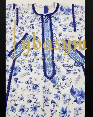 Türkmen fasonlar pombarh fasonlar Fasonlar 2025 fasonlar fason moda modalar Bezen bezen Türkmen fasonlar 2026 Türkmen fasonlar 2025 Türkmen fasonlar 2024 Türkmen fasonlar 2023 turkmenistan türkmenistan turkmen türkmen ashgabat  asgabat aşgabat balkan mary lebap dashoguz dasoguz daşoguz pombarh ponbarhat gulyupek gülýüpek stapel ştapel Gralan Çüýdeşen Abaýa Gadymy Krep Gurultaý 	Keteni Ýüpek Şifon Gipýur Lyon Welwet Atlas Kaşemir Streýç Suzana Ştapel Gülýüpek Pombarh Ýupka Gursakça Aksesuarlar Palto Penjek Okuw eşik Fata Sport eşik Uniforma Nakidka Öýme Şarf kompýuter ýaka ýaglyk Arenda köýnek 2nji el köýnek Taýyn köýnek Matalar Milli lybas milli lybaslar Toý köýnek Toý köýnekler toy koynek toy koynekler gundelik koynekler Gündelik	 
 köýnekler fata koynek Modern taze fason Eskiz koynektm turkmenkoynek türkmenkoynek fason moda moda fasonlar Iş eşik el iş	sada	ýakaly ýakasyz	keşdeli biserli	ýeňli giň nagyşly ýüregi açyk stoýka ýaka ýanly kombinasiýa 	zerli üsti aşak guşakly seçekli gysga ýeňli Ştapel Gündelik el iş, sada, ýakaly, ýeňli 17-25, 26-35 Ak, Benewşe