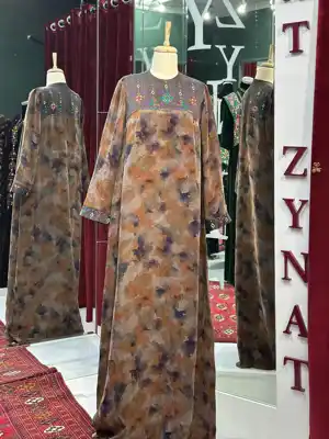 Türkmen fasonlar pombarh fasonlar Fasonlar 2025 fasonlar fason moda modalar Bezen bezen Türkmen fasonlar 2026 Türkmen fasonlar 2025 Türkmen fasonlar 2024 Türkmen fasonlar 2023 turkmenistan türkmenistan turkmen türkmen ashgabat  asgabat aşgabat balkan mary lebap dashoguz dasoguz daşoguz pombarh ponbarhat gulyupek gülýüpek stapel ştapel Gralan Çüýdeşen Abaýa Gadymy Krep Gurultaý 	Keteni Ýüpek Şifon Gipýur Lyon Welwet Atlas Kaşemir Streýç Suzana Ştapel Gülýüpek Pombarh Ýupka Gursakça Aksesuarlar Palto Penjek Okuw eşik Fata Sport eşik Uniforma Nakidka Öýme Şarf kompýuter ýaka ýaglyk Arenda köýnek 2nji el köýnek Taýyn köýnek Matalar Milli lybas milli lybaslar Toý köýnek Toý köýnekler toy koynek toy koynekler gundelik koynekler Gündelik	 
 köýnekler fata koynek Modern taze fason Eskiz koynektm turkmenkoynek türkmenkoynek fason moda moda fasonlar Iş eşik el iş	sada	ýakaly ýakasyz	keşdeli biserli	ýeňli giň nagyşly ýüregi açyk stoýka ýaka ýanly kombinasiýa 	zerli üsti aşak guşakly seçekli gysga ýeňli 