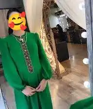 Türkmen fasonlar pombarh fasonlar Fasonlar 2025 fasonlar fason moda modalar Bezen bezen Türkmen fasonlar 2026 Türkmen fasonlar 2025 Türkmen fasonlar 2024 Türkmen fasonlar 2023 turkmenistan türkmenistan turkmen türkmen ashgabat  asgabat aşgabat balkan mary lebap dashoguz dasoguz daşoguz pombarh ponbarhat gulyupek gülýüpek stapel ştapel Gralan Çüýdeşen Abaýa Gadymy Krep Gurultaý 	Keteni Ýüpek Şifon Gipýur Lyon Welwet Atlas Kaşemir Streýç Suzana Ştapel Gülýüpek Pombarh Ýupka Gursakça Aksesuarlar Palto Penjek Okuw eşik Fata Sport eşik Uniforma Nakidka Öýme Şarf kompýuter ýaka ýaglyk Arenda köýnek 2nji el köýnek Taýyn köýnek Matalar Milli lybas milli lybaslar Toý köýnek Toý köýnekler toy koynek toy koynekler gundelik koynekler Gündelik	 
 köýnekler fata koynek Modern taze fason Eskiz koynektm turkmenkoynek türkmenkoynek fason moda moda fasonlar Iş eşik el iş	sada	ýakaly ýakasyz	keşdeli biserli	ýeňli giň nagyşly ýüregi açyk stoýka ýaka ýanly kombinasiýa 	zerli üsti aşak guşakly seçekli gysga ýeňli Gülýüpek, Ştapel, Suzana  ýakaly, ýeňli, giň -12, 12-16 Haki, Ýaşyl, Goýy-ýaşyl yaz, tomus, guyz, gysh