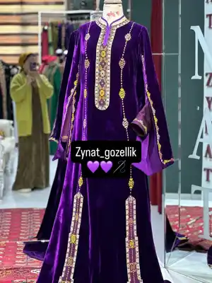 Türkmen fasonlar pombarh fasonlar Fasonlar 2025 fasonlar fason moda modalar Bezen bezen Türkmen fasonlar 2026 Türkmen fasonlar 2025 Türkmen fasonlar 2024 Türkmen fasonlar 2023 turkmenistan türkmenistan turkmen türkmen ashgabat  asgabat aşgabat balkan mary lebap dashoguz dasoguz daşoguz pombarh ponbarhat gulyupek gülýüpek stapel ştapel Gralan Çüýdeşen Abaýa Gadymy Krep Gurultaý 	Keteni Ýüpek Şifon Gipýur Lyon Welwet Atlas Kaşemir Streýç Suzana Ştapel Gülýüpek Pombarh Ýupka Gursakça Aksesuarlar Palto Penjek Okuw eşik Fata Sport eşik Uniforma Nakidka Öýme Şarf kompýuter ýaka ýaglyk Arenda köýnek 2nji el köýnek Taýyn köýnek Matalar Milli lybas milli lybaslar Toý köýnek Toý köýnekler toy koynek toy koynekler gundelik koynekler Gündelik	 
 köýnekler fata koynek Modern taze fason Eskiz koynektm turkmenkoynek türkmenkoynek fason moda moda fasonlar Iş eşik el iş	sada	ýakaly ýakasyz	keşdeli biserli	ýeňli giň nagyşly ýüregi açyk stoýka ýaka ýanly kombinasiýa 	zerli üsti aşak guşakly seçekli gysga ýeňli 