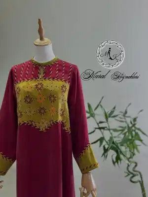 Türkmen fasonlar pombarh fasonlar Fasonlar 2025 fasonlar fason moda modalar Bezen bezen Türkmen fasonlar 2026 Türkmen fasonlar 2025 Türkmen fasonlar 2024 Türkmen fasonlar 2023 turkmenistan türkmenistan turkmen türkmen ashgabat  asgabat aşgabat balkan mary lebap dashoguz dasoguz daşoguz pombarh ponbarhat gulyupek gülýüpek stapel ştapel Gralan Çüýdeşen Abaýa Gadymy Krep Gurultaý 	Keteni Ýüpek Şifon Gipýur Lyon Welwet Atlas Kaşemir Streýç Suzana Ştapel Gülýüpek Pombarh Ýupka Gursakça Aksesuarlar Palto Penjek Okuw eşik Fata Sport eşik Uniforma Nakidka Öýme Şarf kompýuter ýaka ýaglyk Arenda köýnek 2nji el köýnek Taýyn köýnek Matalar Milli lybas milli lybaslar Toý köýnek Toý köýnekler toy koynek toy koynekler gundelik koynekler Gündelik	 
 köýnekler fata koynek Modern taze fason Eskiz koynektm turkmenkoynek türkmenkoynek fason moda moda fasonlar Iş eşik el iş	sada	ýakaly ýakasyz	keşdeli biserli	ýeňli giň nagyşly ýüregi açyk stoýka ýaka ýanly kombinasiýa 	zerli üsti aşak guşakly seçekli gysga ýeňli 