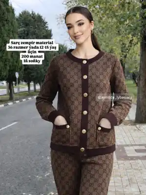 Türkmen fasonlar pombarh fasonlar Fasonlar 2025 fasonlar fason moda modalar Bezen bezen Türkmen fasonlar 2026 Türkmen fasonlar 2025 Türkmen fasonlar 2024 Türkmen fasonlar 2023 turkmenistan türkmenistan turkmen türkmen ashgabat  asgabat aşgabat balkan mary lebap dashoguz dasoguz daşoguz pombarh ponbarhat gulyupek gülýüpek stapel ştapel Gralan Çüýdeşen Abaýa Gadymy Krep Gurultaý 	Keteni Ýüpek Şifon Gipýur Lyon Welwet Atlas Kaşemir Streýç Suzana Ştapel Gülýüpek Pombarh Ýupka Gursakça Aksesuarlar Palto Penjek Okuw eşik Fata Sport eşik Uniforma Nakidka Öýme Şarf kompýuter ýaka ýaglyk Arenda köýnek 2nji el köýnek Taýyn köýnek Matalar Milli lybas milli lybaslar Toý köýnek Toý köýnekler toy koynek toy koynekler gundelik koynekler Gündelik	 
 köýnekler fata koynek Modern taze fason Eskiz koynektm turkmenkoynek türkmenkoynek fason moda moda fasonlar Iş eşik el iş	sada	ýakaly ýakasyz	keşdeli biserli	ýeňli giň nagyşly ýüregi açyk stoýka ýaka ýanly kombinasiýa 	zerli üsti aşak guşakly seçekli gysga ýeňli 