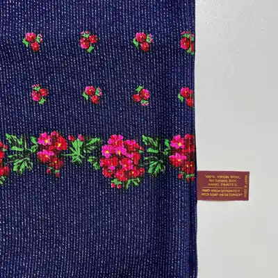 Türkmen fasonlar pombarh fasonlar Fasonlar 2025 fasonlar fason moda modalar Bezen bezen Türkmen fasonlar 2026 Türkmen fasonlar 2025 Türkmen fasonlar 2024 Türkmen fasonlar 2023 turkmenistan türkmenistan turkmen türkmen ashgabat  asgabat aşgabat balkan mary lebap dashoguz dasoguz daşoguz pombarh ponbarhat gulyupek gülýüpek stapel ştapel Gralan Çüýdeşen Abaýa Gadymy Krep Gurultaý 	Keteni Ýüpek Şifon Gipýur Lyon Welwet Atlas Kaşemir Streýç Suzana Ştapel Gülýüpek Pombarh Ýupka Gursakça Aksesuarlar Palto Penjek Okuw eşik Fata Sport eşik Uniforma Nakidka Öýme Şarf kompýuter ýaka ýaglyk Arenda köýnek 2nji el köýnek Taýyn köýnek Matalar Milli lybas milli lybaslar Toý köýnek Toý köýnekler toy koynek toy koynekler gundelik koynekler Gündelik	 
 köýnekler fata koynek Modern taze fason Eskiz koynektm turkmenkoynek türkmenkoynek fason moda moda fasonlar Iş eşik el iş	sada	ýakaly ýakasyz	keşdeli biserli	ýeňli giň nagyşly ýüregi açyk stoýka ýaka ýanly kombinasiýa 	zerli üsti aşak guşakly seçekli gysga ýeňli ýaglyk