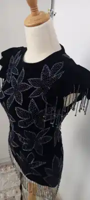 Türkmen fasonlar pombarh fasonlar Fasonlar 2025 fasonlar fason moda modalar Bezen bezen Türkmen fasonlar 2026 Türkmen fasonlar 2025 Türkmen fasonlar 2024 Türkmen fasonlar 2023 turkmenistan türkmenistan turkmen türkmen ashgabat  asgabat aşgabat balkan mary lebap dashoguz dasoguz daşoguz pombarh ponbarhat gulyupek gülýüpek stapel ştapel Gralan Çüýdeşen Abaýa Gadymy Krep Gurultaý 	Keteni Ýüpek Şifon Gipýur Lyon Welwet Atlas Kaşemir Streýç Suzana Ştapel Gülýüpek Pombarh Ýupka Gursakça Aksesuarlar Palto Penjek Okuw eşik Fata Sport eşik Uniforma Nakidka Öýme Şarf kompýuter ýaka ýaglyk Arenda köýnek 2nji el köýnek Taýyn köýnek Matalar Milli lybas milli lybaslar Toý köýnek Toý köýnekler toy koynek toy koynekler gundelik koynekler Gündelik	 
 köýnekler fata koynek Modern taze fason Eskiz koynektm turkmenkoynek türkmenkoynek fason moda moda fasonlar Iş eşik el iş	sada	ýakaly ýakasyz	keşdeli biserli	ýeňli giň nagyşly ýüregi açyk stoýka ýaka ýanly kombinasiýa 	zerli üsti aşak guşakly seçekli gysga ýeňli Panbarhat (Pombarh)  ýakasyz, biserli, gysga ýeňli 17-25, 26-35 Gara yaz, tomus, guyz Nakidka, 2nji el