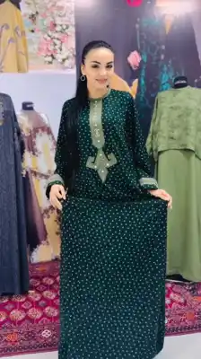 Türkmen fasonlar pombarh fasonlar Fasonlar 2025 fasonlar fason moda modalar Bezen bezen Türkmen fasonlar 2026 Türkmen fasonlar 2025 Türkmen fasonlar 2024 Türkmen fasonlar 2023 turkmenistan türkmenistan turkmen türkmen ashgabat  asgabat aşgabat balkan mary lebap dashoguz dasoguz daşoguz pombarh ponbarhat gulyupek gülýüpek stapel ştapel Gralan Çüýdeşen Abaýa Gadymy Krep Gurultaý 	Keteni Ýüpek Şifon Gipýur Lyon Welwet Atlas Kaşemir Streýç Suzana Ştapel Gülýüpek Pombarh Ýupka Gursakça Aksesuarlar Palto Penjek Okuw eşik Fata Sport eşik Uniforma Nakidka Öýme Şarf kompýuter ýaka ýaglyk Arenda köýnek 2nji el köýnek Taýyn köýnek Matalar Milli lybas milli lybaslar Toý köýnek Toý köýnekler toy koynek toy koynekler gundelik koynekler Gündelik	 
 köýnekler fata koynek Modern taze fason Eskiz koynektm turkmenkoynek türkmenkoynek fason moda moda fasonlar Iş eşik el iş	sada	ýakaly ýakasyz	keşdeli biserli	ýeňli giň nagyşly ýüregi açyk stoýka ýaka ýanly kombinasiýa 	zerli üsti aşak guşakly seçekli gysga ýeňli Ştapel Gündelik sada, ýakaly, ýeňli, giň 17-25, 26-35 Goýy-ýaşyl, #4B2C75 tomus, guyz