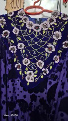 Türkmen fasonlar pombarh fasonlar Fasonlar 2025 fasonlar fason moda modalar Bezen bezen Türkmen fasonlar 2026 Türkmen fasonlar 2025 Türkmen fasonlar 2024 Türkmen fasonlar 2023 turkmenistan türkmenistan turkmen türkmen ashgabat  asgabat aşgabat balkan mary lebap dashoguz dasoguz daşoguz pombarh ponbarhat gulyupek gülýüpek stapel ştapel Gralan Çüýdeşen Abaýa Gadymy Krep Gurultaý 	Keteni Ýüpek Şifon Gipýur Lyon Welwet Atlas Kaşemir Streýç Suzana Ştapel Gülýüpek Pombarh Ýupka Gursakça Aksesuarlar Palto Penjek Okuw eşik Fata Sport eşik Uniforma Nakidka Öýme Şarf kompýuter ýaka ýaglyk Arenda köýnek 2nji el köýnek Taýyn köýnek Matalar Milli lybas milli lybaslar Toý köýnek Toý köýnekler toy koynek toy koynekler gundelik koynekler Gündelik	 
 köýnekler fata koynek Modern taze fason Eskiz koynektm turkmenkoynek türkmenkoynek fason moda moda fasonlar Iş eşik el iş	sada	ýakaly ýakasyz	keşdeli biserli	ýeňli giň nagyşly ýüregi açyk stoýka ýaka ýanly kombinasiýa 	zerli üsti aşak guşakly seçekli gysga ýeňli 