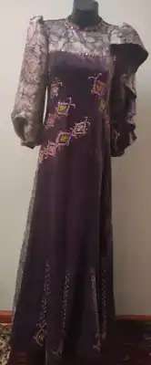 Türkmen fasonlar pombarh fasonlar Fasonlar 2025 fasonlar fason moda modalar Bezen bezen Türkmen fasonlar 2026 Türkmen fasonlar 2025 Türkmen fasonlar 2024 Türkmen fasonlar 2023 turkmenistan türkmenistan turkmen türkmen ashgabat  asgabat aşgabat balkan mary lebap dashoguz dasoguz daşoguz pombarh ponbarhat gulyupek gülýüpek stapel ştapel Gralan Çüýdeşen Abaýa Gadymy Krep Gurultaý 	Keteni Ýüpek Şifon Gipýur Lyon Welwet Atlas Kaşemir Streýç Suzana Ştapel Gülýüpek Pombarh Ýupka Gursakça Aksesuarlar Palto Penjek Okuw eşik Fata Sport eşik Uniforma Nakidka Öýme Şarf kompýuter ýaka ýaglyk Arenda köýnek 2nji el köýnek Taýyn köýnek Matalar Milli lybas milli lybaslar Toý köýnek Toý köýnekler toy koynek toy koynekler gundelik koynekler Gündelik	 
 köýnekler fata koynek Modern taze fason Eskiz koynektm turkmenkoynek türkmenkoynek fason moda moda fasonlar Iş eşik el iş	sada	ýakaly ýakasyz	keşdeli biserli	ýeňli giň nagyşly ýüregi açyk stoýka ýaka ýanly kombinasiýa 	zerli üsti aşak guşakly seçekli gysga ýeňli Panbarhat (Pombarh), Parça Toý köýnek el iş, ýakasyz, biserli, ýeňli, giň, kombinasiýa 17-25, 26-35  yaz, tomus, guyz, gysh 2nji el