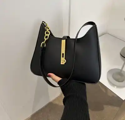 Türkmen fasonlar pombarh fasonlar Fasonlar 2025 fasonlar fason moda modalar Bezen bezen Türkmen fasonlar 2026 Türkmen fasonlar 2025 Türkmen fasonlar 2024 Türkmen fasonlar 2023 turkmenistan türkmenistan turkmen türkmen ashgabat  asgabat aşgabat balkan mary lebap dashoguz dasoguz daşoguz pombarh ponbarhat gulyupek gülýüpek stapel ştapel Gralan Çüýdeşen Abaýa Gadymy Krep Gurultaý 	Keteni Ýüpek Şifon Gipýur Lyon Welwet Atlas Kaşemir Streýç Suzana Ştapel Gülýüpek Pombarh Ýupka Gursakça Aksesuarlar Palto Penjek Okuw eşik Fata Sport eşik Uniforma Nakidka Öýme Şarf kompýuter ýaka ýaglyk Arenda köýnek 2nji el köýnek Taýyn köýnek Matalar Milli lybas milli lybaslar Toý köýnek Toý köýnekler toy koynek toy koynekler gundelik koynekler Gündelik	 
 köýnekler fata koynek Modern taze fason Eskiz koynektm turkmenkoynek türkmenkoynek fason moda moda fasonlar Iş eşik el iş	sada	ýakaly ýakasyz	keşdeli biserli	ýeňli giň nagyşly ýüregi açyk stoýka ýaka ýanly kombinasiýa 	zerli üsti aşak guşakly seçekli gysga ýeňli Gara, Ak, Gülgüne  Sumka