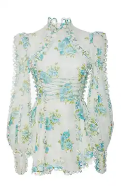 Türkmen fasonlar pombarh fasonlar Fasonlar 2025 fasonlar fason moda modalar Bezen bezen Türkmen fasonlar 2026 Türkmen fasonlar 2025 Türkmen fasonlar 2024 Türkmen fasonlar 2023 turkmenistan türkmenistan turkmen türkmen ashgabat  asgabat aşgabat balkan mary lebap dashoguz dasoguz daşoguz pombarh ponbarhat gulyupek gülýüpek stapel ştapel Gralan Çüýdeşen Abaýa Gadymy Krep Gurultaý 	Keteni Ýüpek Şifon Gipýur Lyon Welwet Atlas Kaşemir Streýç Suzana Ştapel Gülýüpek Pombarh Ýupka Gursakça Aksesuarlar Palto Penjek Okuw eşik Fata Sport eşik Uniforma Nakidka Öýme Şarf kompýuter ýaka ýaglyk Arenda köýnek 2nji el köýnek Taýyn köýnek Matalar Milli lybas milli lybaslar Toý köýnek Toý köýnekler toy koynek toy koynekler gundelik koynekler Gündelik	 
 köýnekler fata koynek Modern taze fason Eskiz koynektm turkmenkoynek türkmenkoynek fason moda moda fasonlar Iş eşik el iş	sada	ýakaly ýakasyz	keşdeli biserli	ýeňli giň nagyşly ýüregi açyk stoýka ýaka ýanly kombinasiýa 	zerli üsti aşak guşakly seçekli gysga ýeňli 