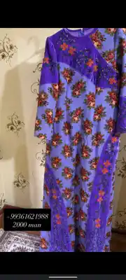 Türkmen fasonlar pombarh fasonlar Fasonlar 2025 fasonlar fason moda modalar Bezen bezen Türkmen fasonlar 2026 Türkmen fasonlar 2025 Türkmen fasonlar 2024 Türkmen fasonlar 2023 turkmenistan türkmenistan turkmen türkmen ashgabat  asgabat aşgabat balkan mary lebap dashoguz dasoguz daşoguz pombarh ponbarhat gulyupek gülýüpek stapel ştapel Gralan Çüýdeşen Abaýa Gadymy Krep Gurultaý 	Keteni Ýüpek Şifon Gipýur Lyon Welwet Atlas Kaşemir Streýç Suzana Ştapel Gülýüpek Pombarh Ýupka Gursakça Aksesuarlar Palto Penjek Okuw eşik Fata Sport eşik Uniforma Nakidka Öýme Şarf kompýuter ýaka ýaglyk Arenda köýnek 2nji el köýnek Taýyn köýnek Matalar Milli lybas milli lybaslar Toý köýnek Toý köýnekler toy koynek toy koynekler gundelik koynekler Gündelik	 
 köýnekler fata koynek Modern taze fason Eskiz koynektm turkmenkoynek türkmenkoynek fason moda moda fasonlar Iş eşik el iş	sada	ýakaly ýakasyz	keşdeli biserli	ýeňli giň nagyşly ýüregi açyk stoýka ýaka ýanly kombinasiýa 	zerli üsti aşak guşakly seçekli gysga ýeňli 