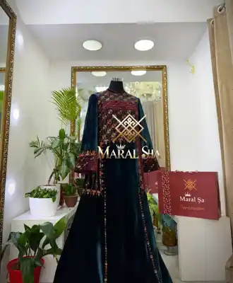 Türkmen fasonlar pombarh fasonlar Fasonlar 2025 fasonlar fason moda modalar Bezen bezen Türkmen fasonlar 2026 Türkmen fasonlar 2025 Türkmen fasonlar 2024 Türkmen fasonlar 2023 turkmenistan türkmenistan turkmen türkmen ashgabat  asgabat aşgabat balkan mary lebap dashoguz dasoguz daşoguz pombarh ponbarhat gulyupek gülýüpek stapel ştapel Gralan Çüýdeşen Abaýa Gadymy Krep Gurultaý 	Keteni Ýüpek Şifon Gipýur Lyon Welwet Atlas Kaşemir Streýç Suzana Ştapel Gülýüpek Pombarh Ýupka Gursakça Aksesuarlar Palto Penjek Okuw eşik Fata Sport eşik Uniforma Nakidka Öýme Şarf kompýuter ýaka ýaglyk Arenda köýnek 2nji el köýnek Taýyn köýnek Matalar Milli lybas milli lybaslar Toý köýnek Toý köýnekler toy koynek toy koynekler gundelik koynekler Gündelik	 
 köýnekler fata koynek Modern taze fason Eskiz koynektm turkmenkoynek türkmenkoynek fason moda moda fasonlar Iş eşik el iş	sada	ýakaly ýakasyz	keşdeli biserli	ýeňli giň nagyşly ýüregi açyk stoýka ýaka ýanly kombinasiýa 	zerli üsti aşak guşakly seçekli gysga ýeňli 