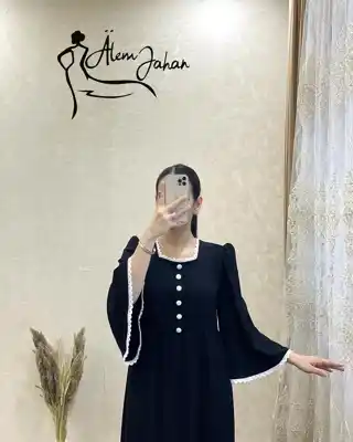 Türkmen fasonlar pombarh fasonlar Fasonlar 2025 fasonlar fason moda modalar Bezen bezen Türkmen fasonlar 2026 Türkmen fasonlar 2025 Türkmen fasonlar 2024 Türkmen fasonlar 2023 turkmenistan türkmenistan turkmen türkmen ashgabat  asgabat aşgabat balkan mary lebap dashoguz dasoguz daşoguz pombarh ponbarhat gulyupek gülýüpek stapel ştapel Gralan Çüýdeşen Abaýa Gadymy Krep Gurultaý 	Keteni Ýüpek Şifon Gipýur Lyon Welwet Atlas Kaşemir Streýç Suzana Ştapel Gülýüpek Pombarh Ýupka Gursakça Aksesuarlar Palto Penjek Okuw eşik Fata Sport eşik Uniforma Nakidka Öýme Şarf kompýuter ýaka ýaglyk Arenda köýnek 2nji el köýnek Taýyn köýnek Matalar Milli lybas milli lybaslar Toý köýnek Toý köýnekler toy koynek toy koynekler gundelik koynekler Gündelik	 
 köýnekler fata koynek Modern taze fason Eskiz koynektm turkmenkoynek türkmenkoynek fason moda moda fasonlar Iş eşik el iş	sada	ýakaly ýakasyz	keşdeli biserli	ýeňli giň nagyşly ýüregi açyk stoýka ýaka ýanly kombinasiýa 	zerli üsti aşak guşakly seçekli gysga ýeňli Lyon, Ştapel Gündelik ýakasyz, ýüregi açyk, gysga ýeňli, giň, kombinasiýa 12-16, 17-25, 26-35, 35+ Gara yaz, tomus Taýyn köýnek