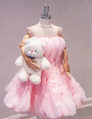 Türkmen fasonlar pombarh fasonlar Fasonlar 2025 fasonlar fason moda modalar Bezen bezen Türkmen fasonlar 2026 Türkmen fasonlar 2025 Türkmen fasonlar 2024 Türkmen fasonlar 2023 turkmenistan türkmenistan turkmen türkmen ashgabat  asgabat aşgabat balkan mary lebap dashoguz dasoguz daşoguz pombarh ponbarhat gulyupek gülýüpek stapel ştapel Gralan Çüýdeşen Abaýa Gadymy Krep Gurultaý 	Keteni Ýüpek Şifon Gipýur Lyon Welwet Atlas Kaşemir Streýç Suzana Ştapel Gülýüpek Pombarh Ýupka Gursakça Aksesuarlar Palto Penjek Okuw eşik Fata Sport eşik Uniforma Nakidka Öýme Şarf kompýuter ýaka ýaglyk Arenda köýnek 2nji el köýnek Taýyn köýnek Matalar Milli lybas milli lybaslar Toý köýnek Toý köýnekler toy koynek toy koynekler gundelik koynekler Gündelik	 
 köýnekler fata koynek Modern taze fason Eskiz koynektm turkmenkoynek türkmenkoynek fason moda moda fasonlar Iş eşik el iş	sada	ýakaly ýakasyz	keşdeli biserli	ýeňli giň nagyşly ýüregi açyk stoýka ýaka ýanly kombinasiýa 	zerli üsti aşak guşakly seçekli gysga ýeňli Toý köýnek, Modern el iş, ýakasyz, gysga ýeňli, giň -12 Gülgüne, Pudra yaz, tomus, guyz