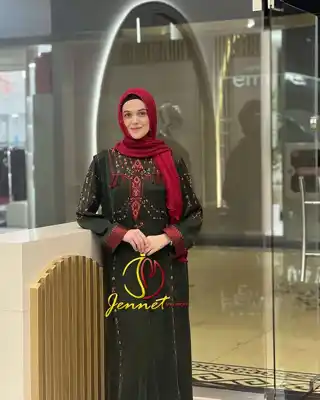 Türkmen fasonlar pombarh fasonlar Fasonlar 2025 fasonlar fason moda modalar Bezen bezen Türkmen fasonlar 2026 Türkmen fasonlar 2025 Türkmen fasonlar 2024 Türkmen fasonlar 2023 turkmenistan türkmenistan turkmen türkmen ashgabat  asgabat aşgabat balkan mary lebap dashoguz dasoguz daşoguz pombarh ponbarhat gulyupek gülýüpek stapel ştapel Gralan Çüýdeşen Abaýa Gadymy Krep Gurultaý 	Keteni Ýüpek Şifon Gipýur Lyon Welwet Atlas Kaşemir Streýç Suzana Ştapel Gülýüpek Pombarh Ýupka Gursakça Aksesuarlar Palto Penjek Okuw eşik Fata Sport eşik Uniforma Nakidka Öýme Şarf kompýuter ýaka ýaglyk Arenda köýnek 2nji el köýnek Taýyn köýnek Matalar Milli lybas milli lybaslar Toý köýnek Toý köýnekler toy koynek toy koynekler gundelik koynekler Gündelik	 
 köýnekler fata koynek Modern taze fason Eskiz koynektm turkmenkoynek türkmenkoynek fason moda moda fasonlar Iş eşik el iş	sada	ýakaly ýakasyz	keşdeli biserli	ýeňli giň nagyşly ýüregi açyk stoýka ýaka ýanly kombinasiýa 	zerli üsti aşak guşakly seçekli gysga ýeňli Gülýüpek Toý köýnek, Milli lybas el iş, keşdeli, ýakaly, ýanly, ýeňli, giň, nagyşly 26-35, 35+ Haki yaz, guyz