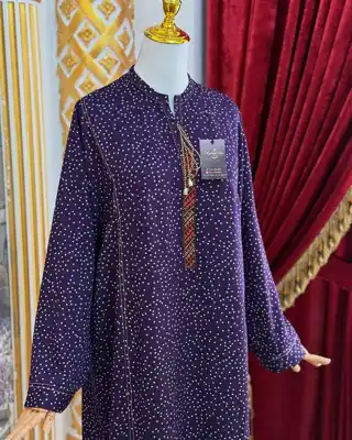 Türkmen fasonlar pombarh fasonlar Fasonlar 2025 fasonlar fason moda modalar Bezen bezen Türkmen fasonlar 2026 Türkmen fasonlar 2025 Türkmen fasonlar 2024 Türkmen fasonlar 2023 turkmenistan türkmenistan turkmen türkmen ashgabat  asgabat aşgabat balkan mary lebap dashoguz dasoguz daşoguz pombarh ponbarhat gulyupek gülýüpek stapel ştapel Gralan Çüýdeşen Abaýa Gadymy Krep Gurultaý 	Keteni Ýüpek Şifon Gipýur Lyon Welwet Atlas Kaşemir Streýç Suzana Ştapel Gülýüpek Pombarh Ýupka Gursakça Aksesuarlar Palto Penjek Okuw eşik Fata Sport eşik Uniforma Nakidka Öýme Şarf kompýuter ýaka ýaglyk Arenda köýnek 2nji el köýnek Taýyn köýnek Matalar Milli lybas milli lybaslar Toý köýnek Toý köýnekler toy koynek toy koynekler gundelik koynekler Gündelik	 
 köýnekler fata koynek Modern taze fason Eskiz koynektm turkmenkoynek türkmenkoynek fason moda moda fasonlar Iş eşik el iş	sada	ýakaly ýakasyz	keşdeli biserli	ýeňli giň nagyşly ýüregi açyk stoýka ýaka ýanly kombinasiýa 	zerli üsti aşak guşakly seçekli gysga ýeňli Ştapel Toý köýnek, Gündelik el iş, ýakaly, ýeňli, giň, kombinasiýa 17-25, 26-35 #4B2C75 yaz, tomus, gysh Taýyn köýnek