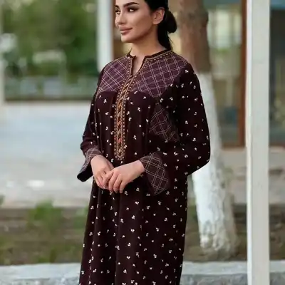 Türkmen fasonlar pombarh fasonlar Fasonlar 2025 fasonlar fason moda modalar Bezen bezen Türkmen fasonlar 2026 Türkmen fasonlar 2025 Türkmen fasonlar 2024 Türkmen fasonlar 2023 turkmenistan türkmenistan turkmen türkmen ashgabat  asgabat aşgabat balkan mary lebap dashoguz dasoguz daşoguz pombarh ponbarhat gulyupek gülýüpek stapel ştapel Gralan Çüýdeşen Abaýa Gadymy Krep Gurultaý 	Keteni Ýüpek Şifon Gipýur Lyon Welwet Atlas Kaşemir Streýç Suzana Ştapel Gülýüpek Pombarh Ýupka Gursakça Aksesuarlar Palto Penjek Okuw eşik Fata Sport eşik Uniforma Nakidka Öýme Şarf kompýuter ýaka ýaglyk Arenda köýnek 2nji el köýnek Taýyn köýnek Matalar Milli lybas milli lybaslar Toý köýnek Toý köýnekler toy koynek toy koynekler gundelik koynekler Gündelik	 
 köýnekler fata koynek Modern taze fason Eskiz koynektm turkmenkoynek türkmenkoynek fason moda moda fasonlar Iş eşik el iş	sada	ýakaly ýakasyz	keşdeli biserli	ýeňli giň nagyşly ýüregi açyk stoýka ýaka ýanly kombinasiýa 	zerli üsti aşak guşakly seçekli gysga ýeňli Ştapel Gündelik ýakaly, ýeňli, giň 17-25, 26-35 Haki, Goýy-gök, Goňur, Goýy-goňur, Goýy-ýaşyl yaz, tomus, guyz, gysh