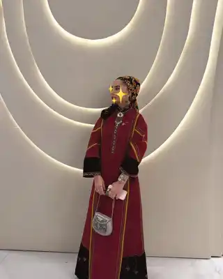 Türkmen fasonlar pombarh fasonlar Fasonlar 2025 fasonlar fason moda modalar Bezen bezen Türkmen fasonlar 2026 Türkmen fasonlar 2025 Türkmen fasonlar 2024 Türkmen fasonlar 2023 turkmenistan türkmenistan turkmen türkmen ashgabat  asgabat aşgabat balkan mary lebap dashoguz dasoguz daşoguz pombarh ponbarhat gulyupek gülýüpek stapel ştapel Gralan Çüýdeşen Abaýa Gadymy Krep Gurultaý 	Keteni Ýüpek Şifon Gipýur Lyon Welwet Atlas Kaşemir Streýç Suzana Ştapel Gülýüpek Pombarh Ýupka Gursakça Aksesuarlar Palto Penjek Okuw eşik Fata Sport eşik Uniforma Nakidka Öýme Şarf kompýuter ýaka ýaglyk Arenda köýnek 2nji el köýnek Taýyn köýnek Matalar Milli lybas milli lybaslar Toý köýnek Toý köýnekler toy koynek toy koynekler gundelik koynekler Gündelik	 
 köýnekler fata koynek Modern taze fason Eskiz koynektm turkmenkoynek türkmenkoynek fason moda moda fasonlar Iş eşik el iş	sada	ýakaly ýakasyz	keşdeli biserli	ýeňli giň nagyşly ýüregi açyk stoýka ýaka ýanly kombinasiýa 	zerli üsti aşak guşakly seçekli gysga ýeňli Keteni Toý köýnek, Milli lybas el iş, keşdeli, ýakaly, ýeňli, giň, kombinasiýa 26-35, 35+ Goýy-gyzyl, Gyzyl yaz, gysh