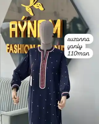 Türkmen fasonlar pombarh fasonlar Fasonlar 2025 fasonlar fason moda modalar Bezen bezen Türkmen fasonlar 2026 Türkmen fasonlar 2025 Türkmen fasonlar 2024 Türkmen fasonlar 2023 turkmenistan türkmenistan turkmen türkmen ashgabat  asgabat aşgabat balkan mary lebap dashoguz dasoguz daşoguz pombarh ponbarhat gulyupek gülýüpek stapel ştapel Gralan Çüýdeşen Abaýa Gadymy Krep Gurultaý 	Keteni Ýüpek Şifon Gipýur Lyon Welwet Atlas Kaşemir Streýç Suzana Ştapel Gülýüpek Pombarh Ýupka Gursakça Aksesuarlar Palto Penjek Okuw eşik Fata Sport eşik Uniforma Nakidka Öýme Şarf kompýuter ýaka ýaglyk Arenda köýnek 2nji el köýnek Taýyn köýnek Matalar Milli lybas milli lybaslar Toý köýnek Toý köýnekler toy koynek toy koynekler gundelik koynekler Gündelik	 
 köýnekler fata koynek Modern taze fason Eskiz koynektm turkmenkoynek türkmenkoynek fason moda moda fasonlar Iş eşik el iş	sada	ýakaly ýakasyz	keşdeli biserli	ýeňli giň nagyşly ýüregi açyk stoýka ýaka ýanly kombinasiýa 	zerli üsti aşak guşakly seçekli gysga ýeňli Suzana Gündelik ýakaly  Gara