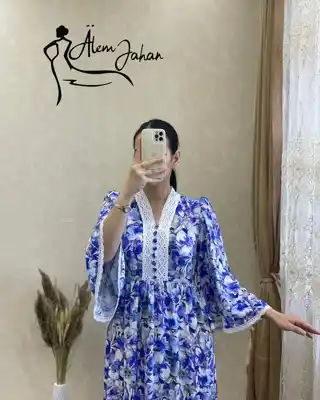 Türkmen fasonlar pombarh fasonlar Fasonlar 2025 fasonlar fason moda modalar Bezen bezen Türkmen fasonlar 2026 Türkmen fasonlar 2025 Türkmen fasonlar 2024 Türkmen fasonlar 2023 turkmenistan türkmenistan turkmen türkmen ashgabat  asgabat aşgabat balkan mary lebap dashoguz dasoguz daşoguz pombarh ponbarhat gulyupek gülýüpek stapel ştapel Gralan Çüýdeşen Abaýa Gadymy Krep Gurultaý 	Keteni Ýüpek Şifon Gipýur Lyon Welwet Atlas Kaşemir Streýç Suzana Ştapel Gülýüpek Pombarh Ýupka Gursakça Aksesuarlar Palto Penjek Okuw eşik Fata Sport eşik Uniforma Nakidka Öýme Şarf kompýuter ýaka ýaglyk Arenda köýnek 2nji el köýnek Taýyn köýnek Matalar Milli lybas milli lybaslar Toý köýnek Toý köýnekler toy koynek toy koynekler gundelik koynekler Gündelik	 
 köýnekler fata koynek Modern taze fason Eskiz koynektm turkmenkoynek türkmenkoynek fason moda moda fasonlar Iş eşik el iş	sada	ýakaly ýakasyz	keşdeli biserli	ýeňli giň nagyşly ýüregi açyk stoýka ýaka ýanly kombinasiýa 	zerli üsti aşak guşakly seçekli gysga ýeňli Ştapel Gündelik el iş, ýakasyz, ýüregi açyk, gysga ýeňli, giň 12-16, 17-25, 26-35 Ak, Goýy-gök yaz, tomus Taýyn köýnek