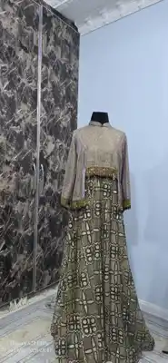 Türkmen fasonlar pombarh fasonlar Fasonlar 2025 fasonlar fason moda modalar Bezen bezen Türkmen fasonlar 2026 Türkmen fasonlar 2025 Türkmen fasonlar 2024 Türkmen fasonlar 2023 turkmenistan türkmenistan turkmen türkmen ashgabat  asgabat aşgabat balkan mary lebap dashoguz dasoguz daşoguz pombarh ponbarhat gulyupek gülýüpek stapel ştapel Gralan Çüýdeşen Abaýa Gadymy Krep Gurultaý 	Keteni Ýüpek Şifon Gipýur Lyon Welwet Atlas Kaşemir Streýç Suzana Ştapel Gülýüpek Pombarh Ýupka Gursakça Aksesuarlar Palto Penjek Okuw eşik Fata Sport eşik Uniforma Nakidka Öýme Şarf kompýuter ýaka ýaglyk Arenda köýnek 2nji el köýnek Taýyn köýnek Matalar Milli lybas milli lybaslar Toý köýnek Toý köýnekler toy koynek toy koynekler gundelik koynekler Gündelik	 
 köýnekler fata koynek Modern taze fason Eskiz koynektm turkmenkoynek türkmenkoynek fason moda moda fasonlar Iş eşik el iş	sada	ýakaly ýakasyz	keşdeli biserli	ýeňli giň nagyşly ýüregi açyk stoýka ýaka ýanly kombinasiýa 	zerli üsti aşak guşakly seçekli gysga ýeňli 