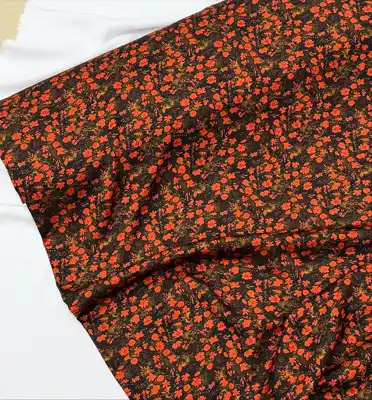 Türkmen fasonlar pombarh fasonlar Fasonlar 2025 fasonlar fason moda modalar Bezen bezen Türkmen fasonlar 2026 Türkmen fasonlar 2025 Türkmen fasonlar 2024 Türkmen fasonlar 2023 turkmenistan türkmenistan turkmen türkmen ashgabat  asgabat aşgabat balkan mary lebap dashoguz dasoguz daşoguz pombarh ponbarhat gulyupek gülýüpek stapel ştapel Gralan Çüýdeşen Abaýa Gadymy Krep Gurultaý 	Keteni Ýüpek Şifon Gipýur Lyon Welwet Atlas Kaşemir Streýç Suzana Ştapel Gülýüpek Pombarh Ýupka Gursakça Aksesuarlar Palto Penjek Okuw eşik Fata Sport eşik Uniforma Nakidka Öýme Şarf kompýuter ýaka ýaglyk Arenda köýnek 2nji el köýnek Taýyn köýnek Matalar Milli lybas milli lybaslar Toý köýnek Toý köýnekler toy koynek toy koynekler gundelik koynekler Gündelik	 
 köýnekler fata koynek Modern taze fason Eskiz koynektm turkmenkoynek türkmenkoynek fason moda moda fasonlar Iş eşik el iş	sada	ýakaly ýakasyz	keşdeli biserli	ýeňli giň nagyşly ýüregi açyk stoýka ýaka ýanly kombinasiýa 	zerli üsti aşak guşakly seçekli gysga ýeňli 