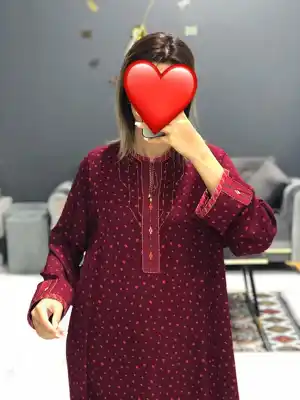 Türkmen fasonlar pombarh fasonlar Fasonlar 2025 fasonlar fason moda modalar Bezen bezen Türkmen fasonlar 2026 Türkmen fasonlar 2025 Türkmen fasonlar 2024 Türkmen fasonlar 2023 turkmenistan türkmenistan turkmen türkmen ashgabat  asgabat aşgabat balkan mary lebap dashoguz dasoguz daşoguz pombarh ponbarhat gulyupek gülýüpek stapel ştapel Gralan Çüýdeşen Abaýa Gadymy Krep Gurultaý 	Keteni Ýüpek Şifon Gipýur Lyon Welwet Atlas Kaşemir Streýç Suzana Ştapel Gülýüpek Pombarh Ýupka Gursakça Aksesuarlar Palto Penjek Okuw eşik Fata Sport eşik Uniforma Nakidka Öýme Şarf kompýuter ýaka ýaglyk Arenda köýnek 2nji el köýnek Taýyn köýnek Matalar Milli lybas milli lybaslar Toý köýnek Toý köýnekler toy koynek toy koynekler gundelik koynekler Gündelik	 
 köýnekler fata koynek Modern taze fason Eskiz koynektm turkmenkoynek türkmenkoynek fason moda moda fasonlar Iş eşik el iş	sada	ýakaly ýakasyz	keşdeli biserli	ýeňli giň nagyşly ýüregi açyk stoýka ýaka ýanly kombinasiýa 	zerli üsti aşak guşakly seçekli gysga ýeňli Ştapel, Gülýüpek Gündelik el iş, keşdeli, ýakaly, ýanly, ýeňli, giň 26-35 Goýy-gyzyl yaz, tomus, guyz