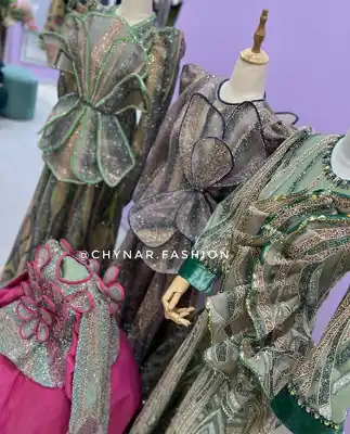 Türkmen fasonlar pombarh fasonlar Fasonlar 2025 fasonlar fason moda modalar Bezen bezen Türkmen fasonlar 2026 Türkmen fasonlar 2025 Türkmen fasonlar 2024 Türkmen fasonlar 2023 turkmenistan türkmenistan turkmen türkmen ashgabat  asgabat aşgabat balkan mary lebap dashoguz dasoguz daşoguz pombarh ponbarhat gulyupek gülýüpek stapel ştapel Gralan Çüýdeşen Abaýa Gadymy Krep Gurultaý 	Keteni Ýüpek Şifon Gipýur Lyon Welwet Atlas Kaşemir Streýç Suzana Ştapel Gülýüpek Pombarh Ýupka Gursakça Aksesuarlar Palto Penjek Okuw eşik Fata Sport eşik Uniforma Nakidka Öýme Şarf kompýuter ýaka ýaglyk Arenda köýnek 2nji el köýnek Taýyn köýnek Matalar Milli lybas milli lybaslar Toý köýnek Toý köýnekler toy koynek toy koynekler gundelik koynekler Gündelik	 
 köýnekler fata koynek Modern taze fason Eskiz koynektm turkmenkoynek türkmenkoynek fason moda moda fasonlar Iş eşik el iş	sada	ýakaly ýakasyz	keşdeli biserli	ýeňli giň nagyşly ýüregi açyk stoýka ýaka ýanly kombinasiýa 	zerli üsti aşak guşakly seçekli gysga ýeňli Şifon, Gipýur Toý köýnek el iş, ýakasyz, ýeňli, giň -12, 17-25, 26-35  yaz, tomus, guyz