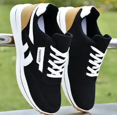 Türkmen fasonlar pombarh fasonlar Fasonlar 2025 fasonlar fason moda modalar Bezen bezen Türkmen fasonlar 2026 Türkmen fasonlar 2025 Türkmen fasonlar 2024 Türkmen fasonlar 2023 turkmenistan türkmenistan turkmen türkmen ashgabat  asgabat aşgabat balkan mary lebap dashoguz dasoguz daşoguz pombarh ponbarhat gulyupek gülýüpek stapel ştapel Gralan Çüýdeşen Abaýa Gadymy Krep Gurultaý 	Keteni Ýüpek Şifon Gipýur Lyon Welwet Atlas Kaşemir Streýç Suzana Ştapel Gülýüpek Pombarh Ýupka Gursakça Aksesuarlar Palto Penjek Okuw eşik Fata Sport eşik Uniforma Nakidka Öýme Şarf kompýuter ýaka ýaglyk Arenda köýnek 2nji el köýnek Taýyn köýnek Matalar Milli lybas milli lybaslar Toý köýnek Toý köýnekler toy koynek toy koynekler gundelik koynekler Gündelik	 
 köýnekler fata koynek Modern taze fason Eskiz koynektm turkmenkoynek türkmenkoynek fason moda moda fasonlar Iş eşik el iş	sada	ýakaly ýakasyz	keşdeli biserli	ýeňli giň nagyşly ýüregi açyk stoýka ýaka ýanly kombinasiýa 	zerli üsti aşak guşakly seçekli gysga ýeňli 