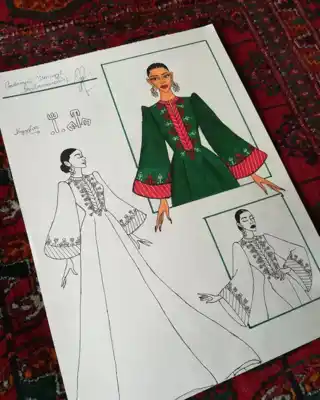 Türkmen fasonlar pombarh fasonlar Fasonlar 2025 fasonlar fason moda modalar Bezen bezen Türkmen fasonlar 2026 Türkmen fasonlar 2025 Türkmen fasonlar 2024 Türkmen fasonlar 2023 turkmenistan türkmenistan turkmen türkmen ashgabat  asgabat aşgabat balkan mary lebap dashoguz dasoguz daşoguz pombarh ponbarhat gulyupek gülýüpek stapel ştapel Gralan Çüýdeşen Abaýa Gadymy Krep Gurultaý 	Keteni Ýüpek Şifon Gipýur Lyon Welwet Atlas Kaşemir Streýç Suzana Ştapel Gülýüpek Pombarh Ýupka Gursakça Aksesuarlar Palto Penjek Okuw eşik Fata Sport eşik Uniforma Nakidka Öýme Şarf kompýuter ýaka ýaglyk Arenda köýnek 2nji el köýnek Taýyn köýnek Matalar Milli lybas milli lybaslar Toý köýnek Toý köýnekler toy koynek toy koynekler gundelik koynekler Gündelik	 
 köýnekler fata koynek Modern taze fason Eskiz koynektm turkmenkoynek türkmenkoynek fason moda moda fasonlar Iş eşik el iş	sada	ýakaly ýakasyz	keşdeli biserli	ýeňli giň nagyşly ýüregi açyk stoýka ýaka ýanly kombinasiýa 	zerli üsti aşak guşakly seçekli gysga ýeňli Gülýüpek, Panbarhat (Pombarh) Eskiz sada  Goýy-gyzyl, Goýy-ýaşyl