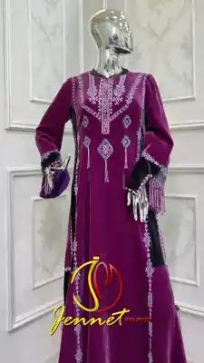 Türkmen fasonlar pombarh fasonlar Fasonlar 2025 fasonlar fason moda modalar Bezen bezen Türkmen fasonlar 2026 Türkmen fasonlar 2025 Türkmen fasonlar 2024 Türkmen fasonlar 2023 turkmenistan türkmenistan turkmen türkmen ashgabat  asgabat aşgabat balkan mary lebap dashoguz dasoguz daşoguz pombarh ponbarhat gulyupek gülýüpek stapel ştapel Gralan Çüýdeşen Abaýa Gadymy Krep Gurultaý 	Keteni Ýüpek Şifon Gipýur Lyon Welwet Atlas Kaşemir Streýç Suzana Ştapel Gülýüpek Pombarh Ýupka Gursakça Aksesuarlar Palto Penjek Okuw eşik Fata Sport eşik Uniforma Nakidka Öýme Şarf kompýuter ýaka ýaglyk Arenda köýnek 2nji el köýnek Taýyn köýnek Matalar Milli lybas milli lybaslar Toý köýnek Toý köýnekler toy koynek toy koynekler gundelik koynekler Gündelik	 
 köýnekler fata koynek Modern taze fason Eskiz koynektm turkmenkoynek türkmenkoynek fason moda moda fasonlar Iş eşik el iş	sada	ýakaly ýakasyz	keşdeli biserli	ýeňli giň nagyşly ýüregi açyk stoýka ýaka ýanly kombinasiýa 	zerli üsti aşak guşakly seçekli gysga ýeňli Gülýüpek Toý köýnek el iş, biserli  Gülgüne, Gyzyl