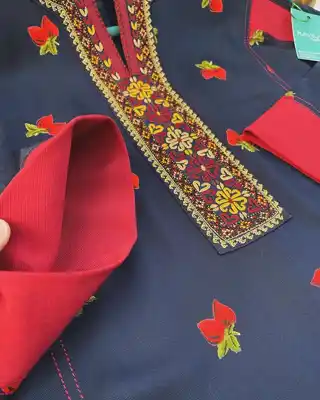 Türkmen fasonlar pombarh fasonlar Fasonlar 2025 fasonlar fason moda modalar Bezen bezen Türkmen fasonlar 2026 Türkmen fasonlar 2025 Türkmen fasonlar 2024 Türkmen fasonlar 2023 turkmenistan türkmenistan turkmen türkmen ashgabat  asgabat aşgabat balkan mary lebap dashoguz dasoguz daşoguz pombarh ponbarhat gulyupek gülýüpek stapel ştapel Gralan Çüýdeşen Abaýa Gadymy Krep Gurultaý 	Keteni Ýüpek Şifon Gipýur Lyon Welwet Atlas Kaşemir Streýç Suzana Ştapel Gülýüpek Pombarh Ýupka Gursakça Aksesuarlar Palto Penjek Okuw eşik Fata Sport eşik Uniforma Nakidka Öýme Şarf kompýuter ýaka ýaglyk Arenda köýnek 2nji el köýnek Taýyn köýnek Matalar Milli lybas milli lybaslar Toý köýnek Toý köýnekler toy koynek toy koynekler gundelik koynekler Gündelik	 
 köýnekler fata koynek Modern taze fason Eskiz koynektm turkmenkoynek türkmenkoynek fason moda moda fasonlar Iş eşik el iş	sada	ýakaly ýakasyz	keşdeli biserli	ýeňli giň nagyşly ýüregi açyk stoýka ýaka ýanly kombinasiýa 	zerli üsti aşak guşakly seçekli gysga ýeňli Ştapel Gündelik el iş, keşdeli, ýakaly, ýeňli, giň 17-25, 26-35 Benewşe, Gyzyl yaz, tomus, guyz Taýyn köýnek