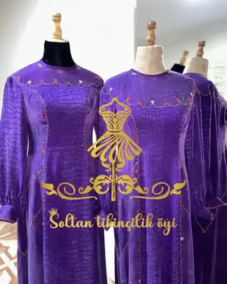 Türkmen fasonlar pombarh fasonlar Fasonlar 2025 fasonlar fason moda modalar Bezen bezen Türkmen fasonlar 2026 Türkmen fasonlar 2025 Türkmen fasonlar 2024 Türkmen fasonlar 2023 turkmenistan türkmenistan turkmen türkmen ashgabat  asgabat aşgabat balkan mary lebap dashoguz dasoguz daşoguz pombarh ponbarhat gulyupek gülýüpek stapel ştapel Gralan Çüýdeşen Abaýa Gadymy Krep Gurultaý 	Keteni Ýüpek Şifon Gipýur Lyon Welwet Atlas Kaşemir Streýç Suzana Ştapel Gülýüpek Pombarh Ýupka Gursakça Aksesuarlar Palto Penjek Okuw eşik Fata Sport eşik Uniforma Nakidka Öýme Şarf kompýuter ýaka ýaglyk Arenda köýnek 2nji el köýnek Taýyn köýnek Matalar Milli lybas milli lybaslar Toý köýnek Toý köýnekler toy koynek toy koynekler gundelik koynekler Gündelik	 
 köýnekler fata koynek Modern taze fason Eskiz koynektm turkmenkoynek türkmenkoynek fason moda moda fasonlar Iş eşik el iş	sada	ýakaly ýakasyz	keşdeli biserli	ýeňli giň nagyşly ýüregi açyk stoýka ýaka ýanly kombinasiýa 	zerli üsti aşak guşakly seçekli gysga ýeňli Gülýüpek