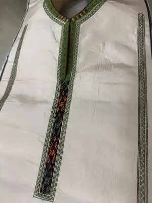 Türkmen fasonlar pombarh fasonlar Fasonlar 2025 fasonlar fason moda modalar Bezen bezen Türkmen fasonlar 2026 Türkmen fasonlar 2025 Türkmen fasonlar 2024 Türkmen fasonlar 2023 turkmenistan türkmenistan turkmen türkmen ashgabat  asgabat aşgabat balkan mary lebap dashoguz dasoguz daşoguz pombarh ponbarhat gulyupek gülýüpek stapel ştapel Gralan Çüýdeşen Abaýa Gadymy Krep Gurultaý 	Keteni Ýüpek Şifon Gipýur Lyon Welwet Atlas Kaşemir Streýç Suzana Ştapel Gülýüpek Pombarh Ýupka Gursakça Aksesuarlar Palto Penjek Okuw eşik Fata Sport eşik Uniforma Nakidka Öýme Şarf kompýuter ýaka ýaglyk Arenda köýnek 2nji el köýnek Taýyn köýnek Matalar Milli lybas milli lybaslar Toý köýnek Toý köýnekler toy koynek toy koynekler gundelik koynekler Gündelik	 
 köýnekler fata koynek Modern taze fason Eskiz koynektm turkmenkoynek türkmenkoynek fason moda moda fasonlar Iş eşik el iş	sada	ýakaly ýakasyz	keşdeli biserli	ýeňli giň nagyşly ýüregi açyk stoýka ýaka ýanly kombinasiýa 	zerli üsti aşak guşakly seçekli gysga ýeňli 