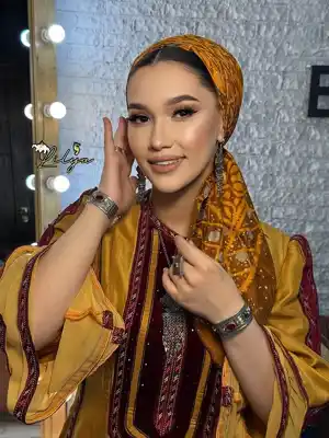 Türkmen fasonlar pombarh fasonlar Fasonlar 2025 fasonlar fason moda modalar Bezen bezen Türkmen fasonlar 2026 Türkmen fasonlar 2025 Türkmen fasonlar 2024 Türkmen fasonlar 2023 turkmenistan türkmenistan turkmen türkmen ashgabat  asgabat aşgabat balkan mary lebap dashoguz dasoguz daşoguz pombarh ponbarhat gulyupek gülýüpek stapel ştapel Gralan Çüýdeşen Abaýa Gadymy Krep Gurultaý 	Keteni Ýüpek Şifon Gipýur Lyon Welwet Atlas Kaşemir Streýç Suzana Ştapel Gülýüpek Pombarh Ýupka Gursakça Aksesuarlar Palto Penjek Okuw eşik Fata Sport eşik Uniforma Nakidka Öýme Şarf kompýuter ýaka ýaglyk Arenda köýnek 2nji el köýnek Taýyn köýnek Matalar Milli lybas milli lybaslar Toý köýnek Toý köýnekler toy koynek toy koynekler gundelik koynekler Gündelik	 
 köýnekler fata koynek Modern taze fason Eskiz koynektm turkmenkoynek türkmenkoynek fason moda moda fasonlar Iş eşik el iş	sada	ýakaly ýakasyz	keşdeli biserli	ýeňli giň nagyşly ýüregi açyk stoýka ýaka ýanly kombinasiýa 	zerli üsti aşak guşakly seçekli gysga ýeňli Toý köýnek ýakaly, ýanly, giň, nagyşly 26-35 Mämişi, Altyn yaz, tomus, guyz